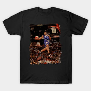 Andre Was Robbed! T-Shirt